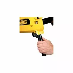 Dewalt Dw743n Vendbar Sav Dw743n 40 Dewalt Dw743n Vendbar Sav Dw743n -Ryobi Butik dewalt dw743n vendbar sav dw743n 13