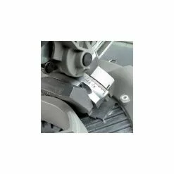 Dewalt Dw743n Vendbar Sav Dw743n 43 Dewalt Dw743n Vendbar Sav Dw743n -Ryobi Butik dewalt dw743n vendbar sav dw743n 16