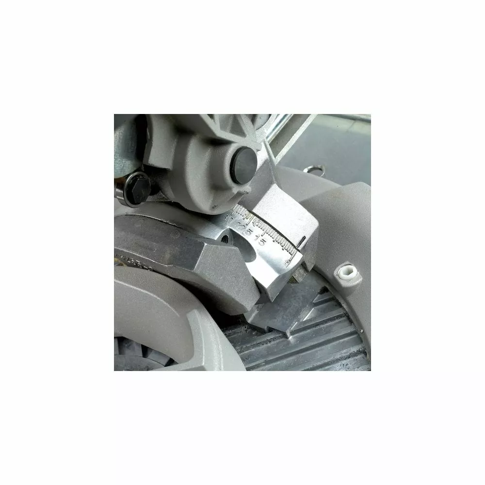 Dewalt Dw743n Vendbar Sav Dw743n 19 Dewalt Dw743n Vendbar Sav Dw743n - Billede 17