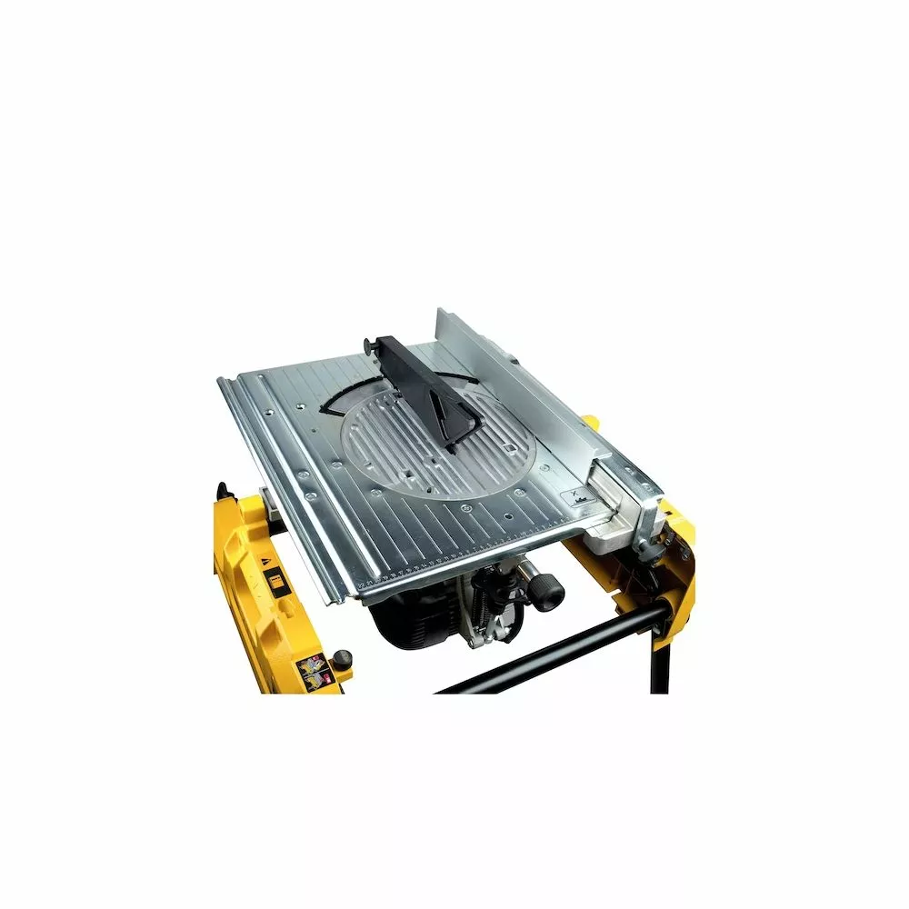 Dewalt Dw743n Vendbar Sav Dw743n 20 Dewalt Dw743n Vendbar Sav Dw743n - Billede 18