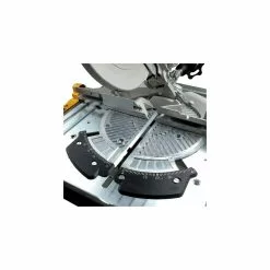 Dewalt Dw743n Vendbar Sav Dw743n 45 Dewalt Dw743n Vendbar Sav Dw743n -Ryobi Butik dewalt dw743n vendbar sav dw743n 18