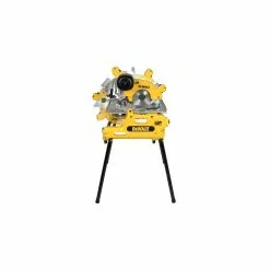 Dewalt Dw743n Vendbar Sav Dw743n 46 Dewalt Dw743n Vendbar Sav Dw743n -Ryobi Butik dewalt dw743n vendbar sav dw743n 19