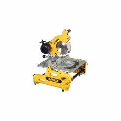 Dewalt Dw743n Vendbar Sav Dw743n 29 Dewalt Dw743n Vendbar Sav Dw743n -Ryobi Butik dewalt dw743n vendbar sav dw743n 2