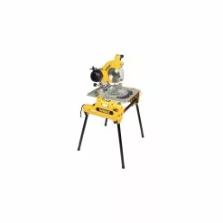 Dewalt Dw743n Vendbar Sav Dw743n