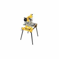 Dewalt Dw743n Vendbar Sav Dw743n 31 Dewalt Dw743n Vendbar Sav Dw743n -Ryobi Butik dewalt dw743n vendbar sav dw743n 4