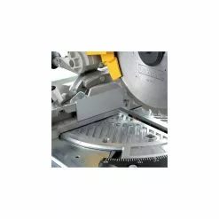 Dewalt Dw743n Vendbar Sav Dw743n 35 Dewalt Dw743n Vendbar Sav Dw743n -Ryobi Butik dewalt dw743n vendbar sav dw743n 8