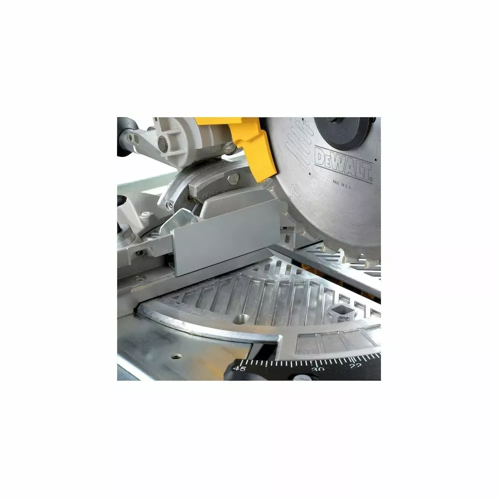 Dewalt Dw743n Vendbar Sav Dw743n 11 Dewalt Dw743n Vendbar Sav Dw743n - Billede 9