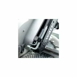 Dewalt Dw743n Vendbar Sav Dw743n 36 Dewalt Dw743n Vendbar Sav Dw743n -Ryobi Butik dewalt dw743n vendbar sav dw743n 9