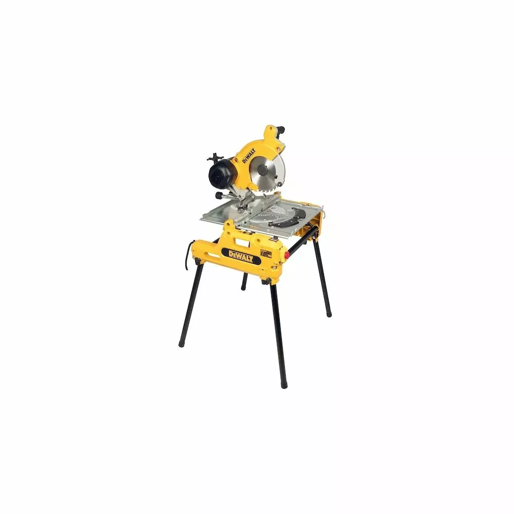 Dewalt Dw743n Vendbar Sav Dw743n 3 Dewalt Dw743n Vendbar Sav Dw743n