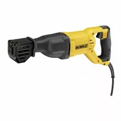 Dewalt Dwe305pk Bajonetsav 1100w