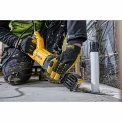 Dewalt Dwe305pk Bajonetsav 1100w -Ryobi Butik dewalt dwe305pk bajonetsav 1100w 3