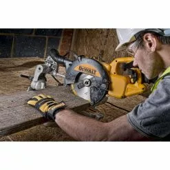 Dewalt Dws773 216mm Geringssav Med Udtræk -Ryobi Butik dewalt dws773 216mm geringssav med udtraek 3