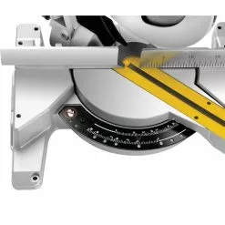 Dewalt Dws778 Kompakt Geringssav 250mm 11 Dewalt Dws778 Kompakt Geringssav 250mm -Ryobi Butik dewalt dws778 kompakt geringssav 250mm 3