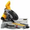 Dewalt Dws780 305mm Geringssav Dws780 Med Xps -Ryobi Butik dewalt dws780 305mm geringssav dws780 med xps