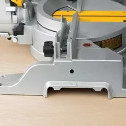 Dewalt Dws780 305mm Geringssav Dws780 Med Xps 16 Dewalt Dws780 305mm Geringssav Dws780 Med Xps -Ryobi Butik dewalt dws780 305mm geringssav dws780 med xps 6