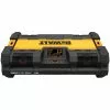Dewalt Dwst1-75659 Radio Og Lader Tough System