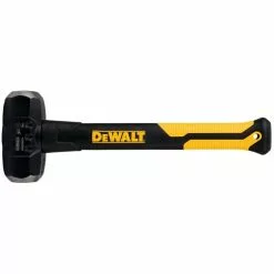 DeWALT Exocore™ Mukkert Carbon Skaft 1.8kg - DWHT56024-1
