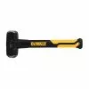 DeWALT Exocore™ Mukkert Carbon Skaft 1.8kg - DWHT56026-1 -Ryobi Butik dewalt exocoretm mukkert carbon skaft 18kg dwht56026 1