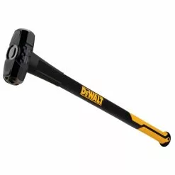 DeWALT Exocore™ Mukkert Lang 2.7kg - DWHT56027-0 -Ryobi Butik dewalt exocoretm mukkert lang 27kg dwht56027 0 1