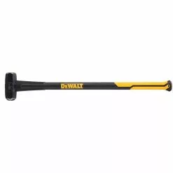 DeWALT Exocore™ Mukkert Lang 2.7kg - DWHT56027-0 -Ryobi Butik dewalt exocoretm mukkert lang 27kg dwht56027 0 2