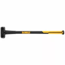 DeWALT Exocore™ Mukkert Lang 3,6kg - DWHT56028-0 -Ryobi Butik dewalt exocoretm mukkert lang 36kg dwht56028 0 1