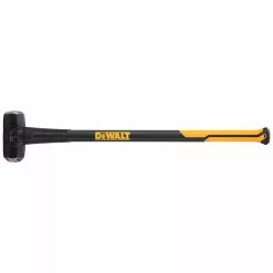 DeWALT Exocore™ Mukkert Lang 4.5kg - DWHT56029-0 7 DeWALT Exocore™ Mukkert Lang 4.5kg - DWHT56029-0 -Ryobi Butik dewalt exocoretm mukkert lang 45kg dwht56029 0 2