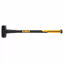 DeWALT Exocore™ Mukkert Lang 5.4kg - DWHT56030-0 -Ryobi Butik dewalt exocoretm mukkert lang 54kg dwht56030 0 1