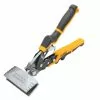 DeWALT Falsetang - DWHT14689-0 -Ryobi Butik dewalt falsetang dwht14689 0