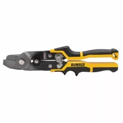DeWALT Fixertang - DWHT14691-0 -Ryobi Butik dewalt fixertang dwht14691 0 1