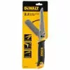 DeWALT Foldesav Med Rasp - DWHT0-20123 -Ryobi Butik dewalt foldesav med rasp dwht0 20123