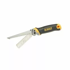 DeWALT Foldesav Med Rasp - DWHT0-20123 -Ryobi Butik dewalt foldesav med rasp dwht0 20123 3