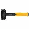 DeWALT Forhammer 1.4kg - DWHT51388-0 -Ryobi Butik dewalt forhammer 14kg dwht51388 0
