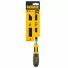 DeWALT Gipssav Foldbar - DWHT20542-0 -Ryobi Butik dewalt gipssav foldbar dwht20542 0