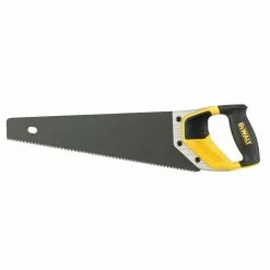 DeWALT Håndsav 380mm, 8 Tpi - DWHT0-20544 -Ryobi Butik dewalt handsav 380mm 8 tpi dwht0 20544 2