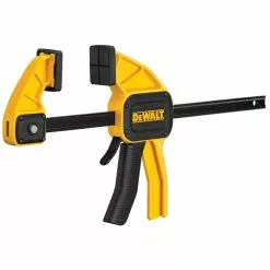 DeWALT Hurtigtvinge L 150mm - DWHT0-83192 -Ryobi Butik dewalt hurtigtvinge l 150mm dwht0 83192 2