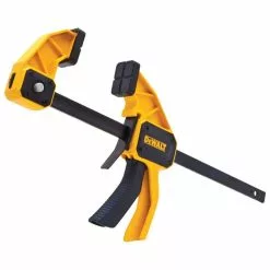 DeWALT Hurtigtvinge L 300mm - DWHT0-83193 -Ryobi Butik dewalt hurtigtvinge l 300mm dwht0 83193 1