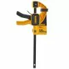 DeWALT Hurtigtvinge L 300mm - DWHT0-83193 -Ryobi Butik dewalt hurtigtvinge l 300mm dwht0 83193