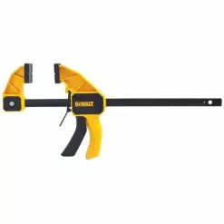 DeWALT Hurtigtvinge L 300mm - DWHT0-83193 -Ryobi Butik dewalt hurtigtvinge l 300mm dwht0 83193 2