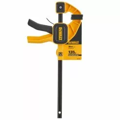 DeWALT Hurtigtvinge L 300mm - DWHT0-83193 -Ryobi Butik dewalt hurtigtvinge l 300mm dwht0 83193 3