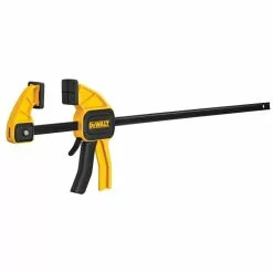 DeWALT Hurtigtvinge L 600mm - DWHT0-83194 -Ryobi Butik dewalt hurtigtvinge l 600mm dwht0 83194 2