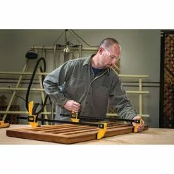 DeWALT Hurtigtvinge L 600mm - DWHT0-83194 -Ryobi Butik dewalt hurtigtvinge l 600mm dwht0 83194 3