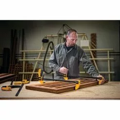 DeWALT Hurtigtvinge L 600mm - DWHT0-83194 -Ryobi Butik dewalt hurtigtvinge l 600mm dwht0 83194 4