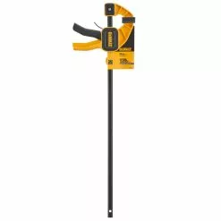 DeWALT Hurtigtvinge L 600mm - DWHT0-83194 -Ryobi Butik dewalt hurtigtvinge l 600mm dwht0 83194 5