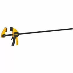 DeWALT Hurtigtvinge L 910mm - DWHT0-83195 -Ryobi Butik dewalt hurtigtvinge l 910mm dwht0 83195 2