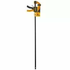 DeWALT Hurtigtvinge L 910mm - DWHT0-83195