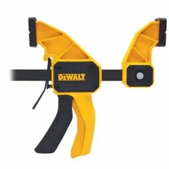 DeWALT Hurtigtvinge L 910mm - DWHT0-83195 -Ryobi Butik dewalt hurtigtvinge l 910mm dwht0 83195 3