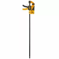 DeWALT Hurtigtvinge L 910mm - DWHT0-83195 -Ryobi Butik dewalt hurtigtvinge l 910mm dwht0 83195 4