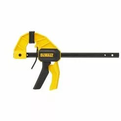 DeWALT Hurtigtvinge M 150mm - DWHT0-83139 -Ryobi Butik dewalt hurtigtvinge m 150mm dwht0 83139 1