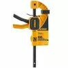 DeWALT Hurtigtvinge M 150mm - DWHT0-83139 -Ryobi Butik dewalt hurtigtvinge m 150mm dwht0 83139