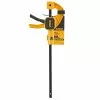 DeWALT Hurtigtvinge M 300mm - DWHT0-83140 -Ryobi Butik dewalt hurtigtvinge m 300mm dwht0 83140